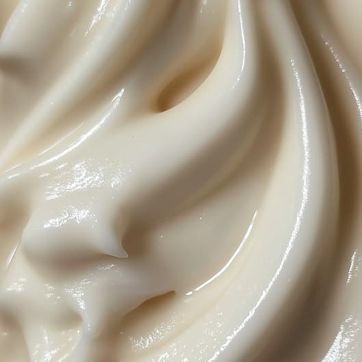 Unlimited Facial Membership at Trentuno Skin Studio in Concord, NC