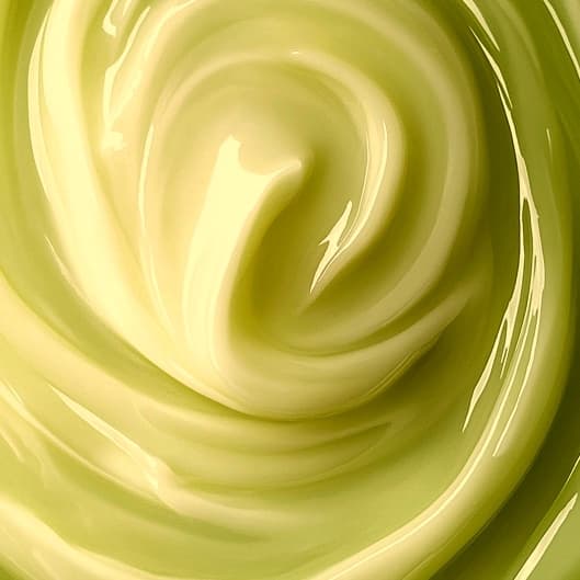 Unlimited Waxing Membership at Trentuno Skin Studio in Concord, NC